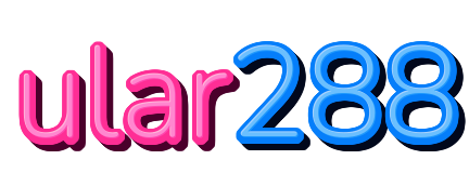 ular288 — logo kanal