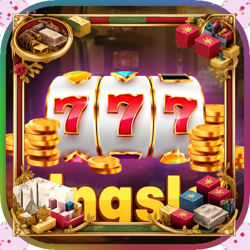 kingslot — galeri pratinjau - APK Resmi